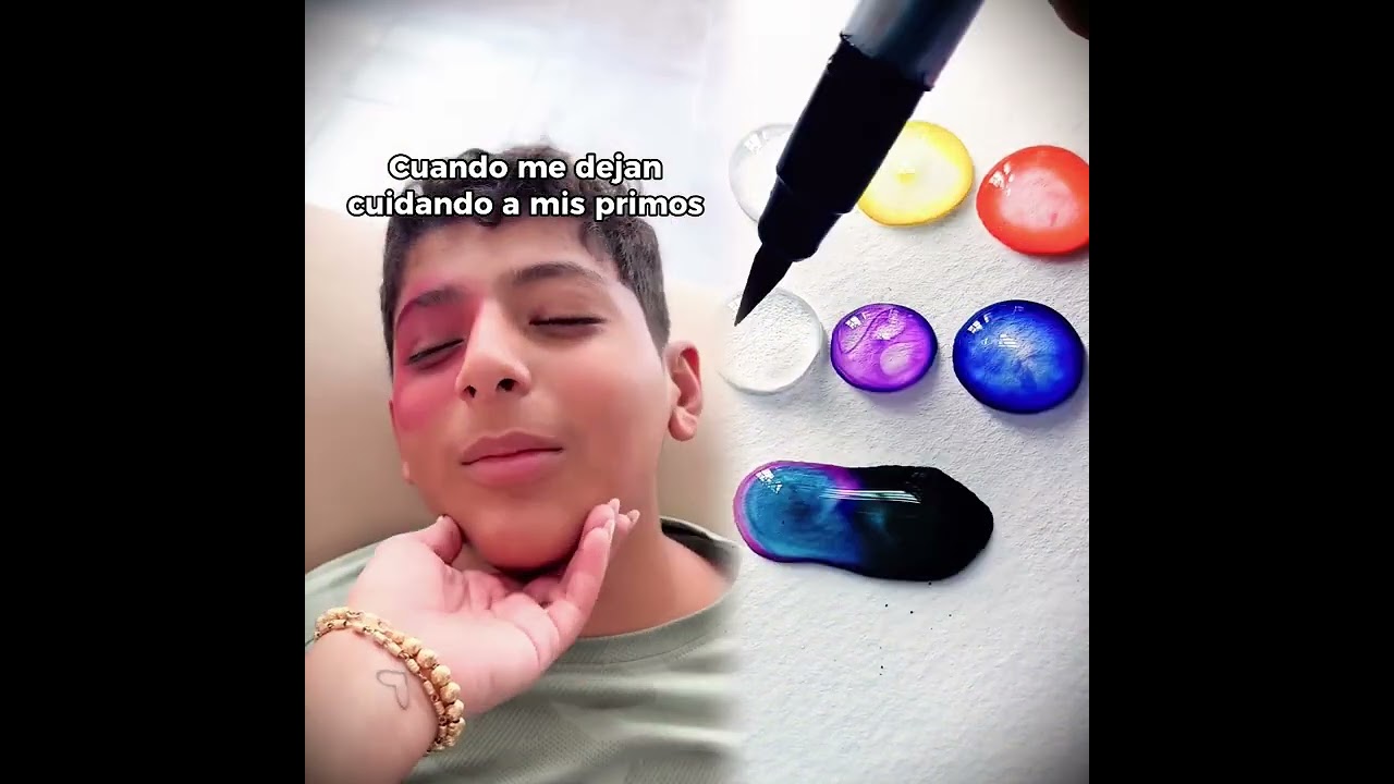 #pov #skit #funny #acting #story#fyp #foryou#foryoupage #fypシ #fypage #duet #viral #tools