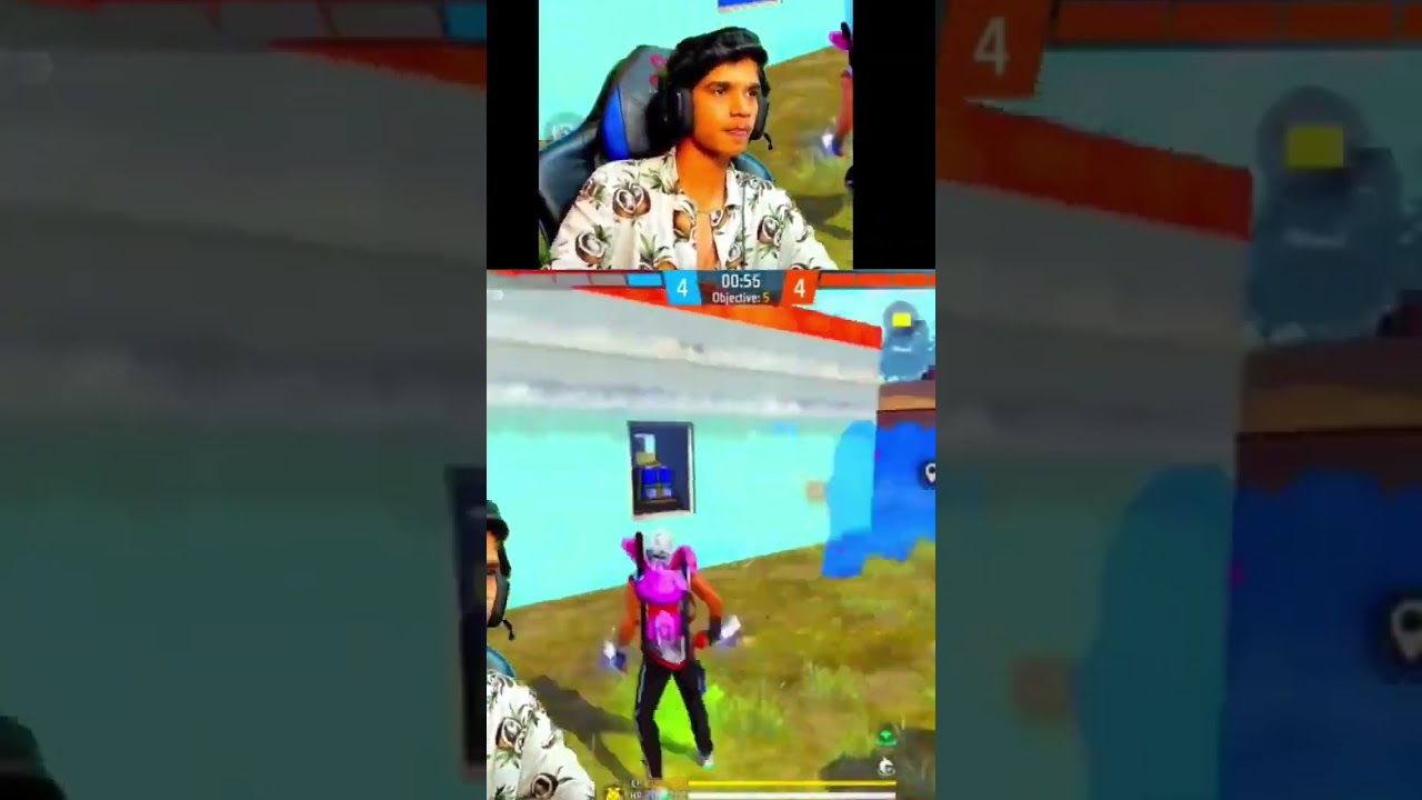 dhanush FF gamer shorts #dfg #ffviralvideo #ffviralshorts #dfgshorts#viral #viralshorts