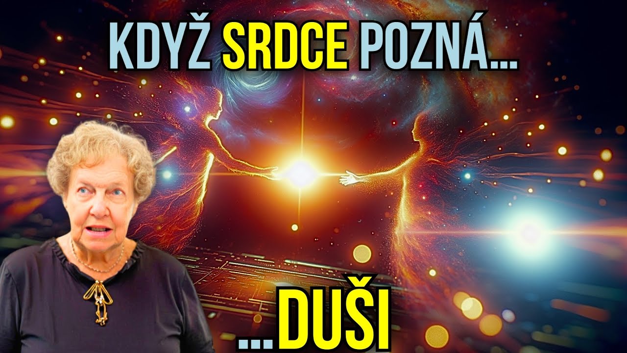 9 ZNAMEN&Iacute; DVOJPLAMENE, KTER&Eacute; MŮŽE C&Iacute;TIT JENOM TY!