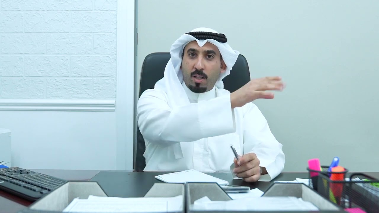 شخص يستغل صديقه ويورطه في جريمة تجارة المواد المخدرة !!!!! 