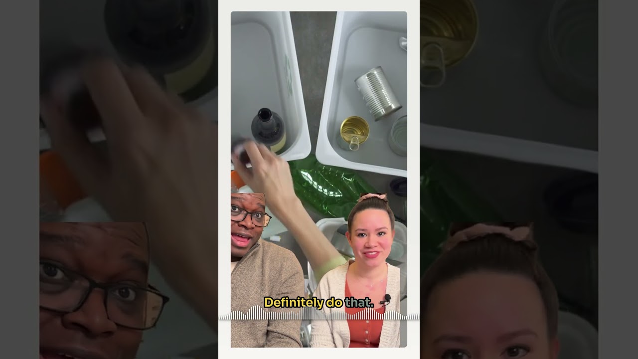 Is Your Stainless Steel Bottle Toxic? (The Truth About Corrosion)