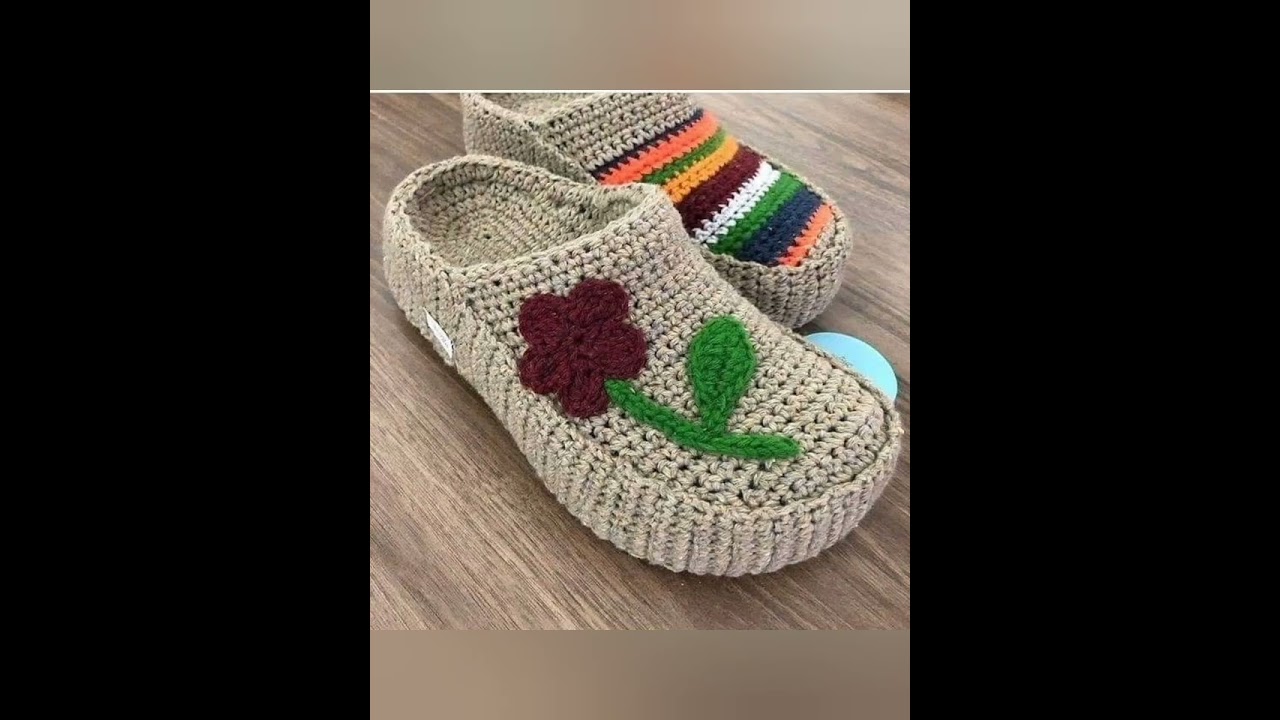 ARTE EN CROCHET 