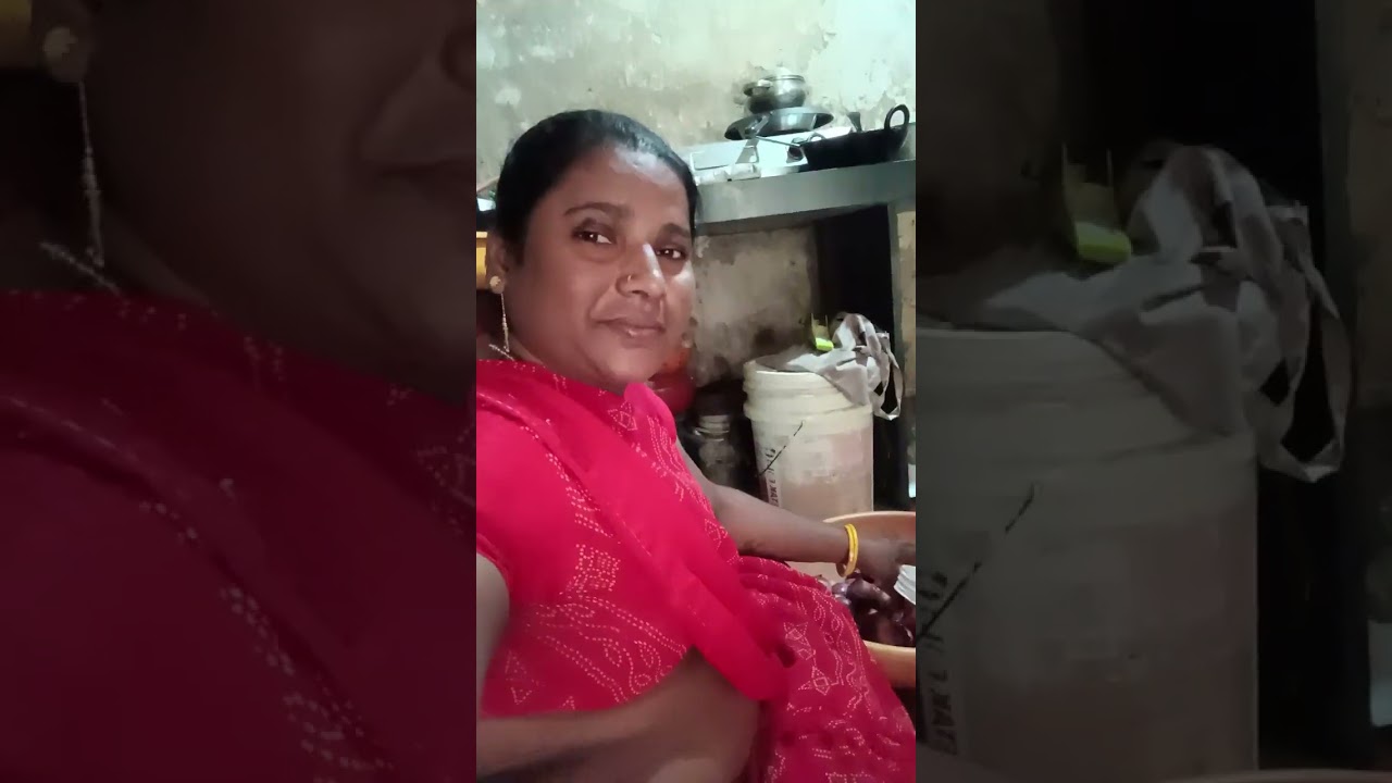 मेरे बच्चों का दर्द मुझे देखा नहीं जाता#funny #melacomedy #comedy #
