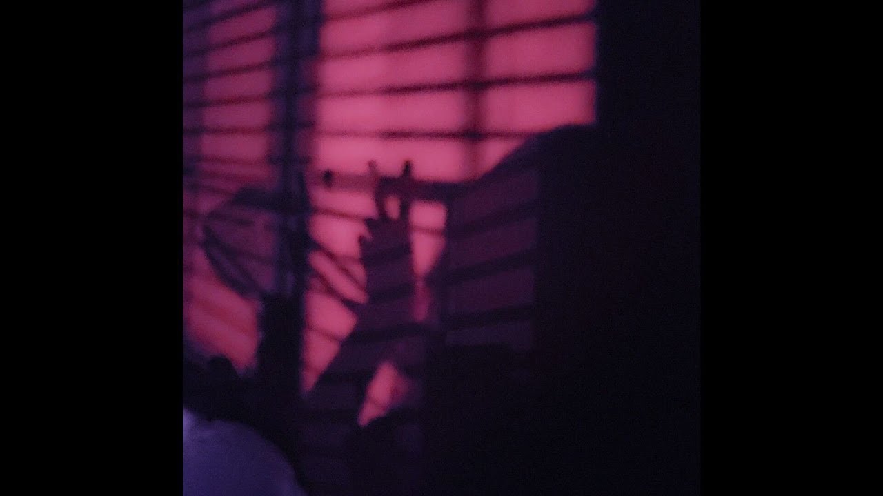 [FREE] Iann Dior X Juice WRLD Type Beat 