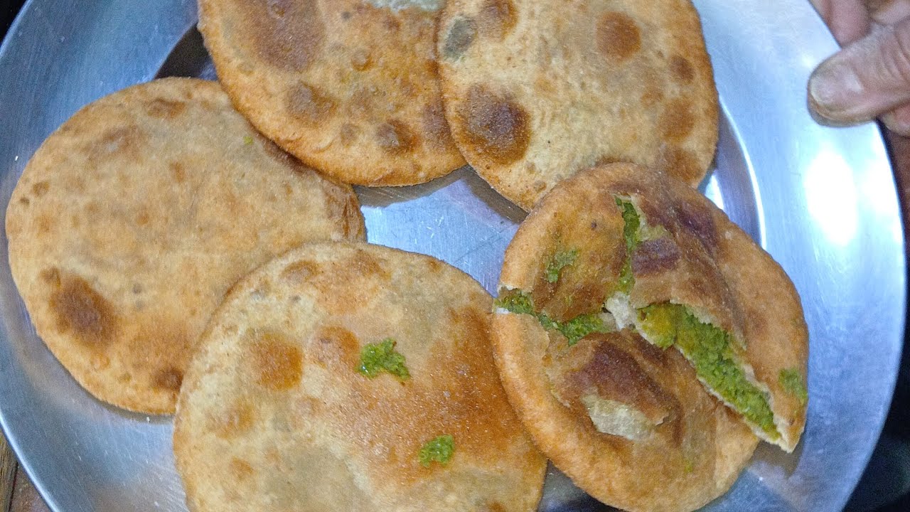 👍EkBarMere tarikesebanaakarDekhen ✨👌🤤 swadisht😋🌶softspicy 😱🧿🎉💯%mouthmelting💖👏🏻🥰#likesharesubscribe❤️