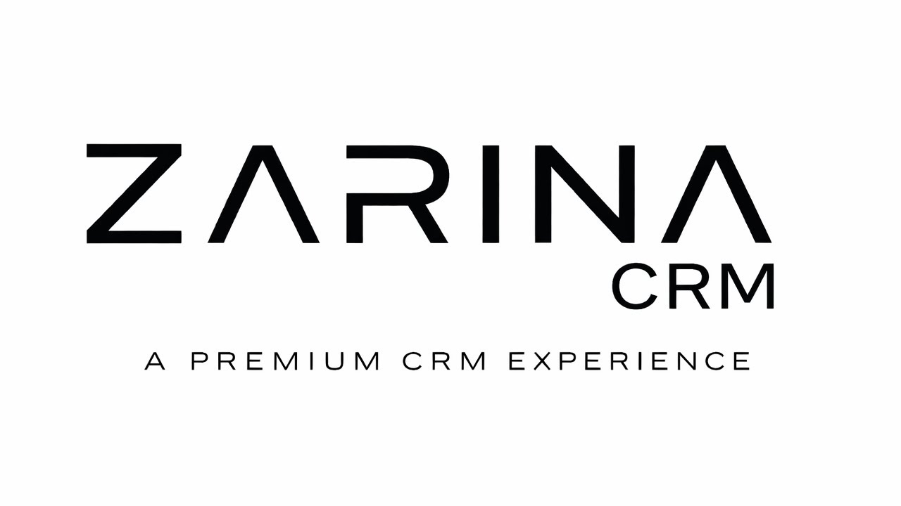 Soft CRM - Prezentare Zarina CRM. V&acirc;nzări, AI, Facturare e-Factura, Pipeline, Taskuri, Rapoarte