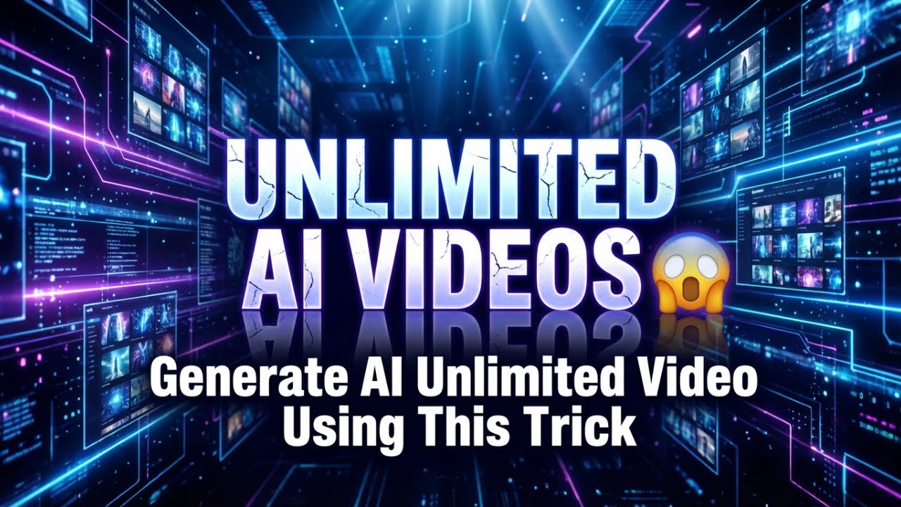 Grok AI Keeps Hitting Rate Limits? Do This Instead