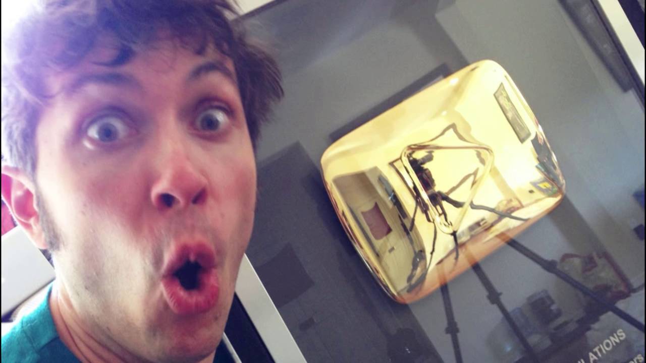 TOBUSCUS RAPE ALLEGATIONS