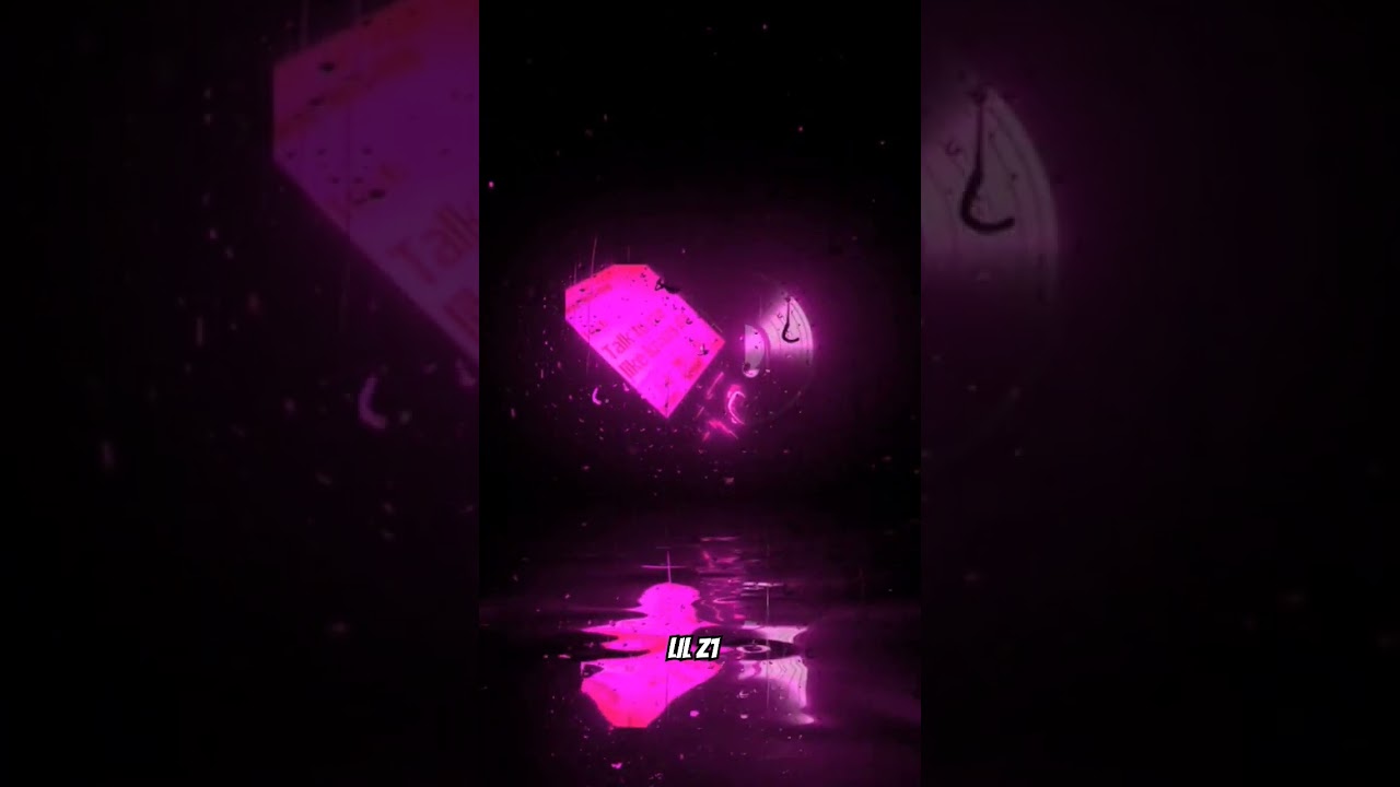 the best song PORSCHE (Slowed)#song #music ##viral #shorts