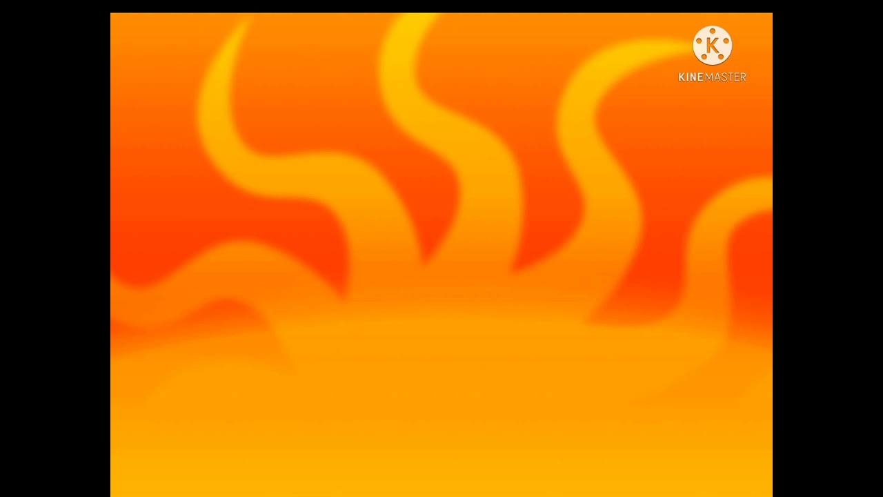 Creo - Place On Fire. (Slowed and Reverb)