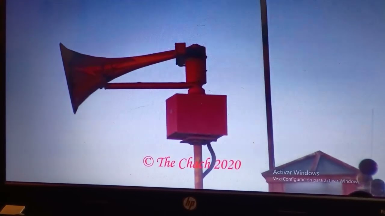 27 de julio de 2025