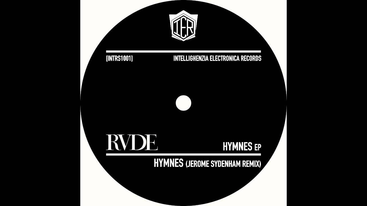 Rvde 