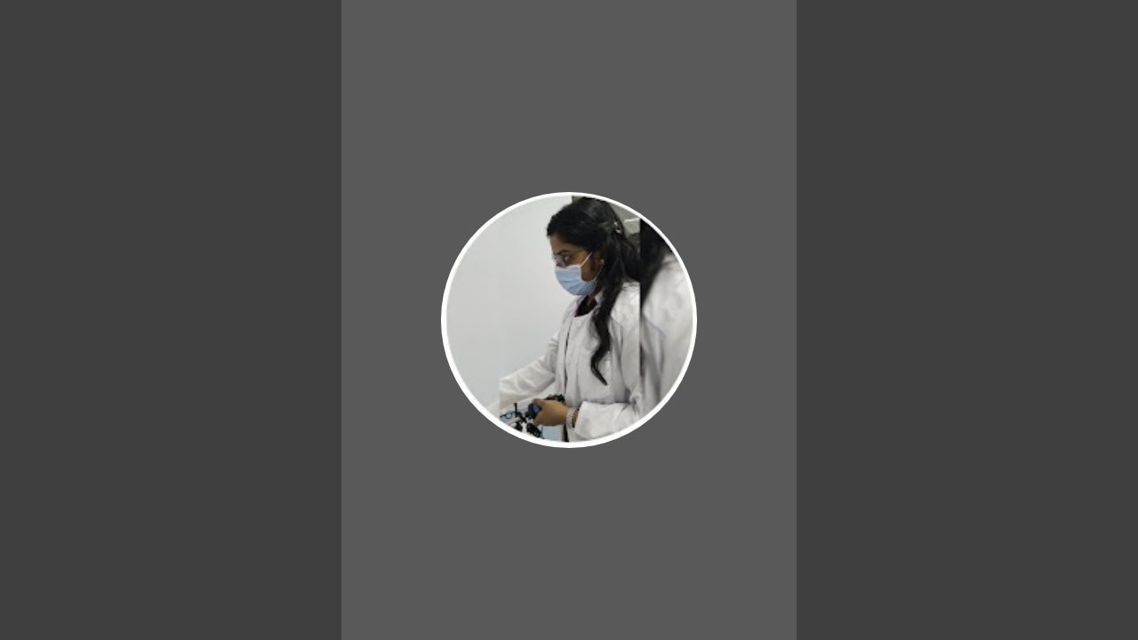 Morning time Study With Me 📚 Room Study with timer 📈  Background Study Ambient Noise 💯Page flips✅