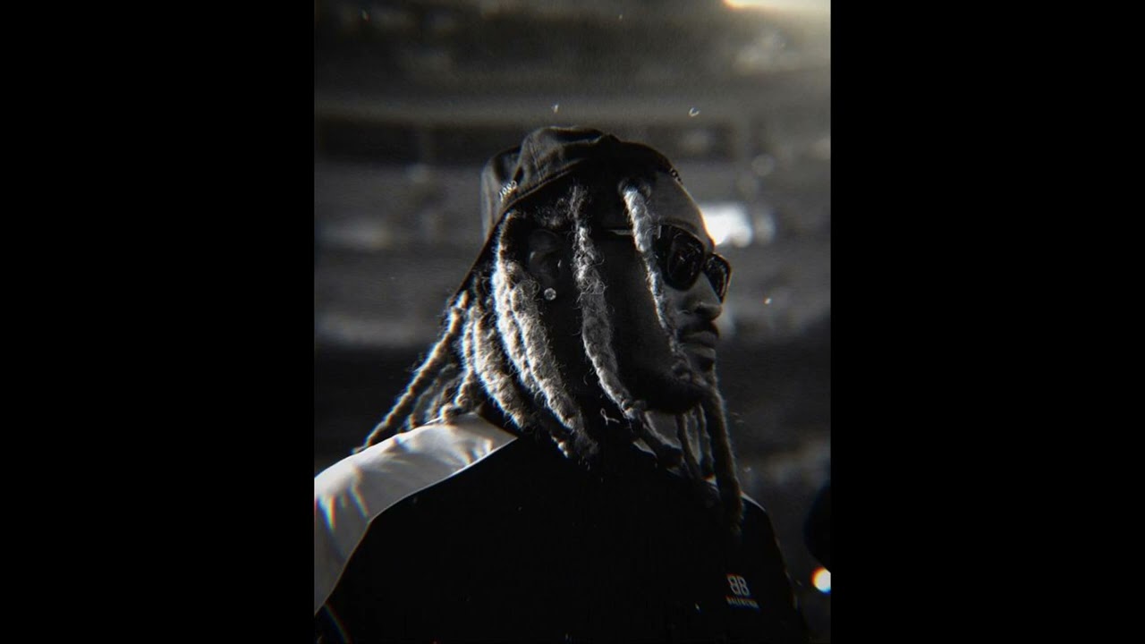 [FREE] Future x Metro Boomin Type Beat 2024 - 