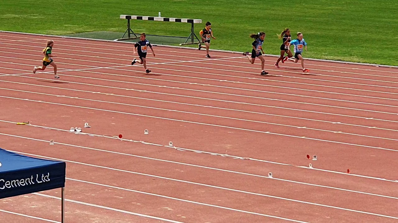 Uchanma Uduma 2021 race