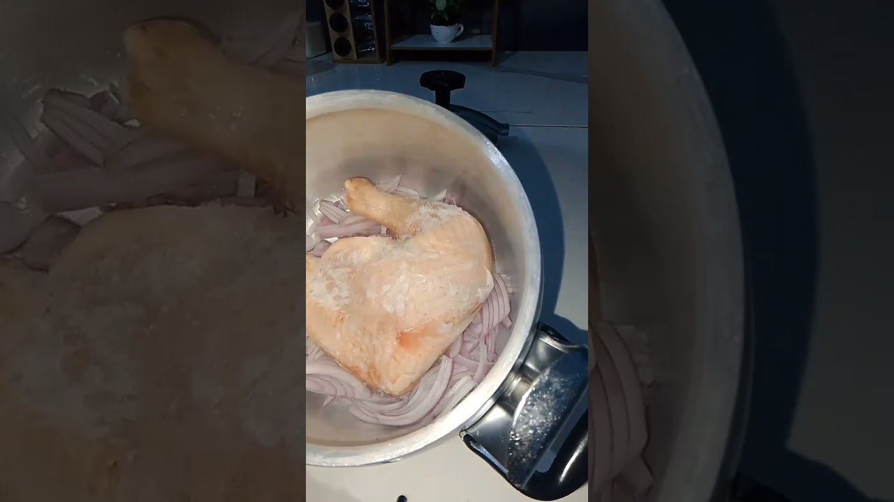 سكوم ولا زبيرش شحال عندكم مشفتوهش ارواحو تشوفو واش درت فطور ليوم 🥰