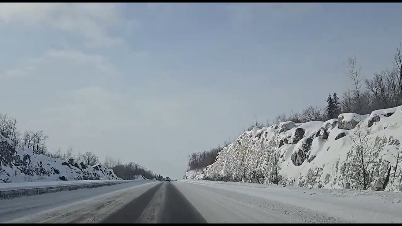 ⭕️ Discover Montreal Destination Gatineau Québec Canada