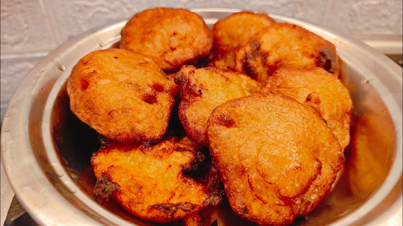 Holi Special Live Cooking 🥳 | Traditional Holi Sweets & Snacks at Home 🎉 | Lets Just Cook is live