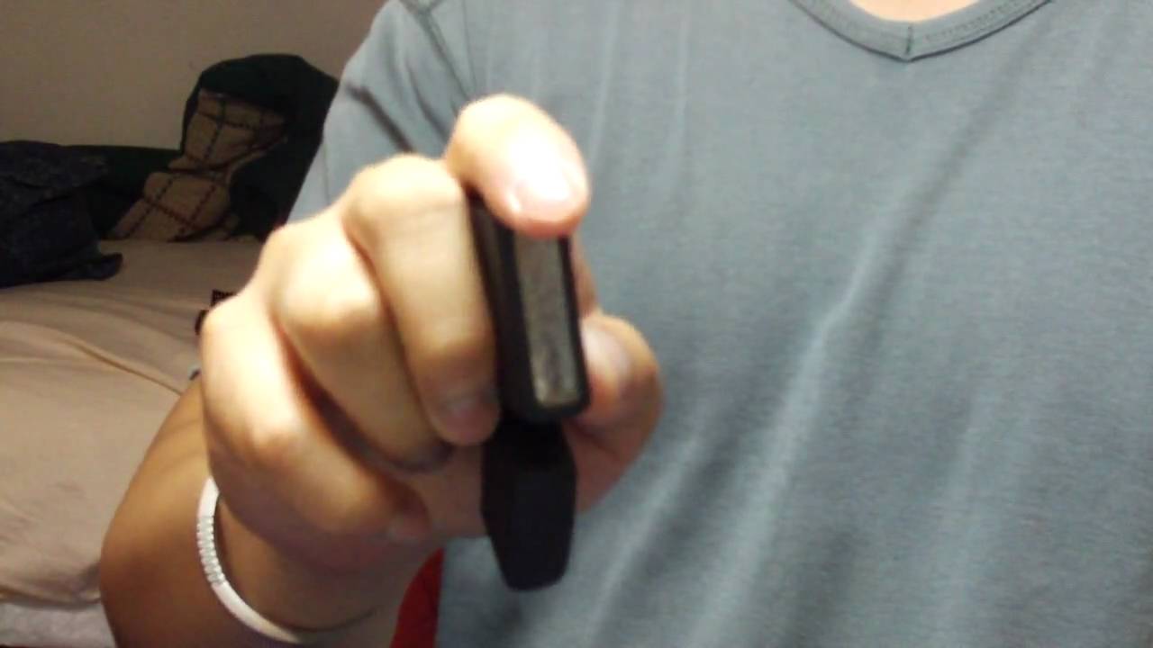 Zippo Trick Tutorial - Goofy Style