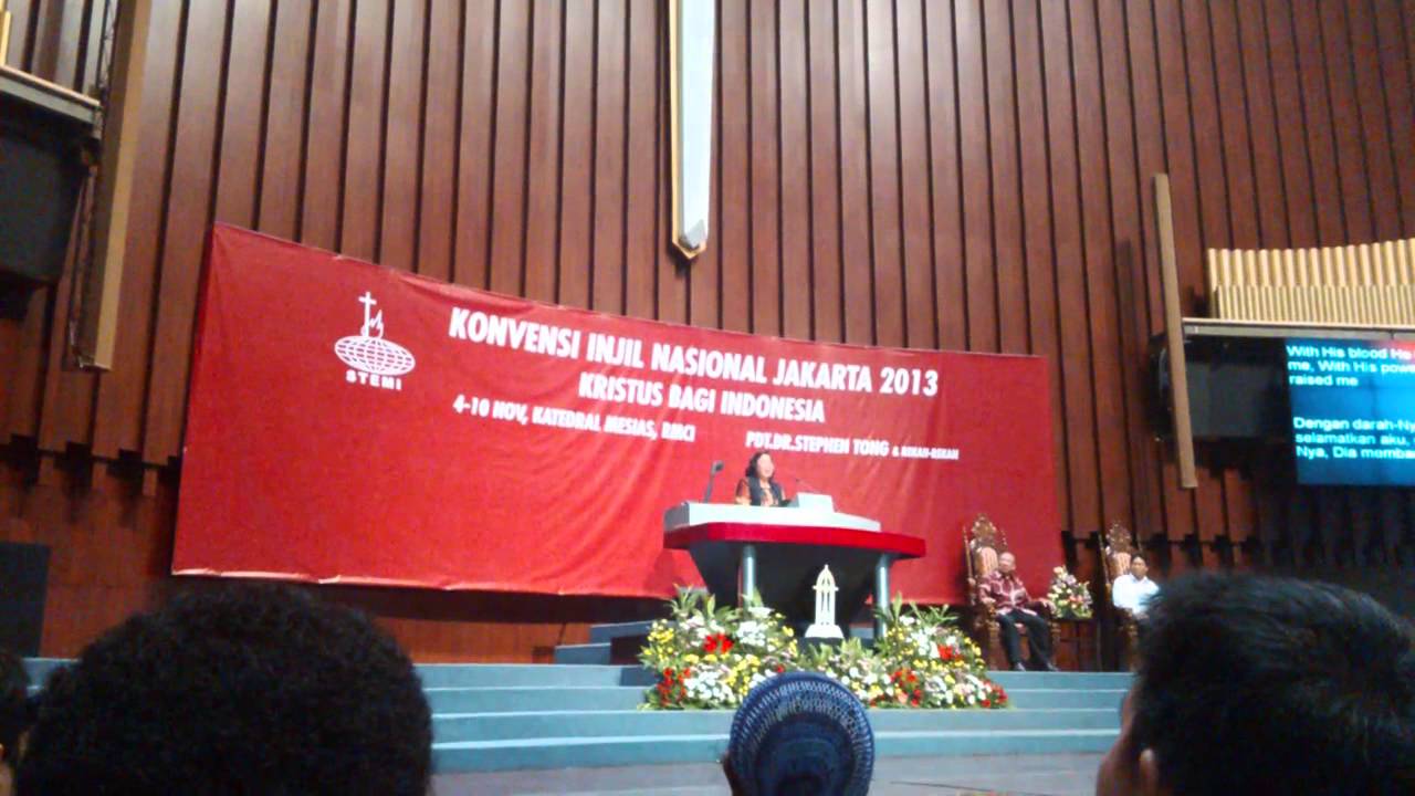 Lingkan Mangundap, 