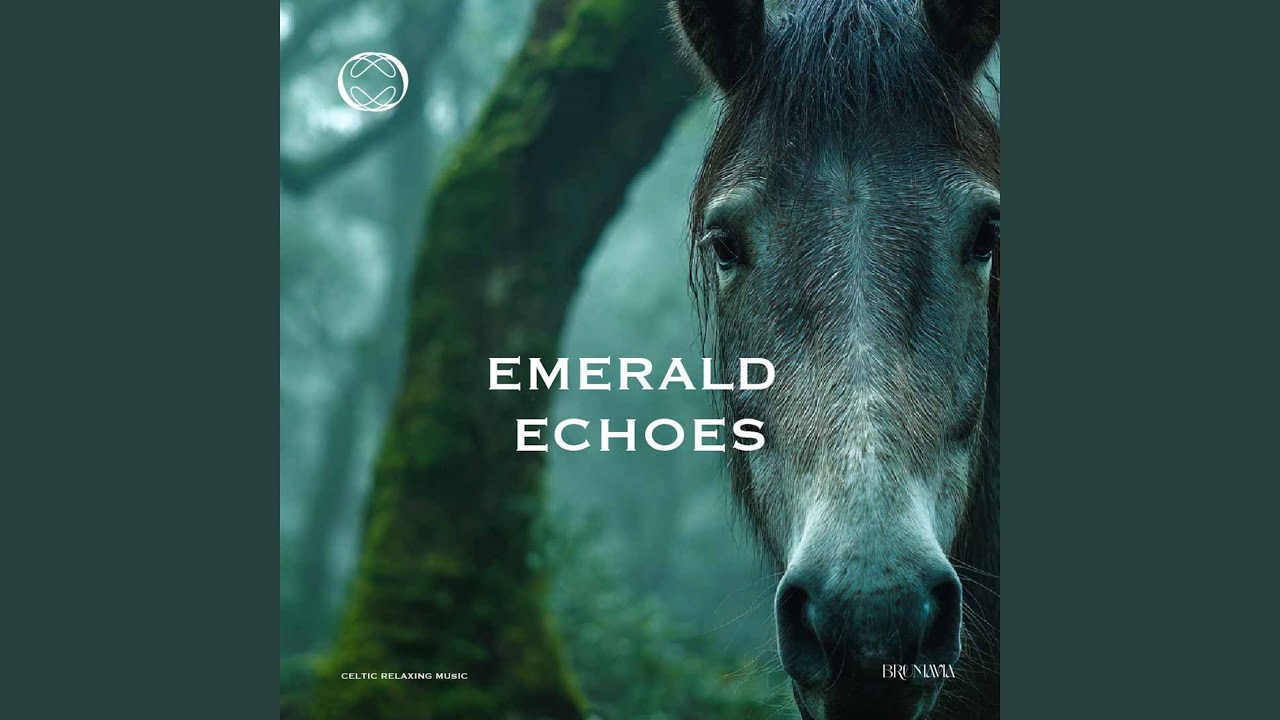 Emerald Echoes