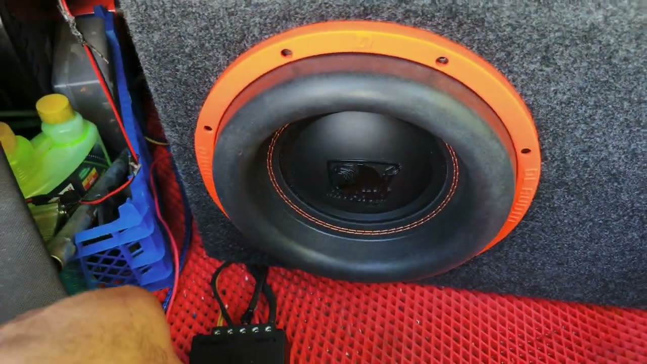 DL audio Gryphon Lite 1.500 обзор прослушка .