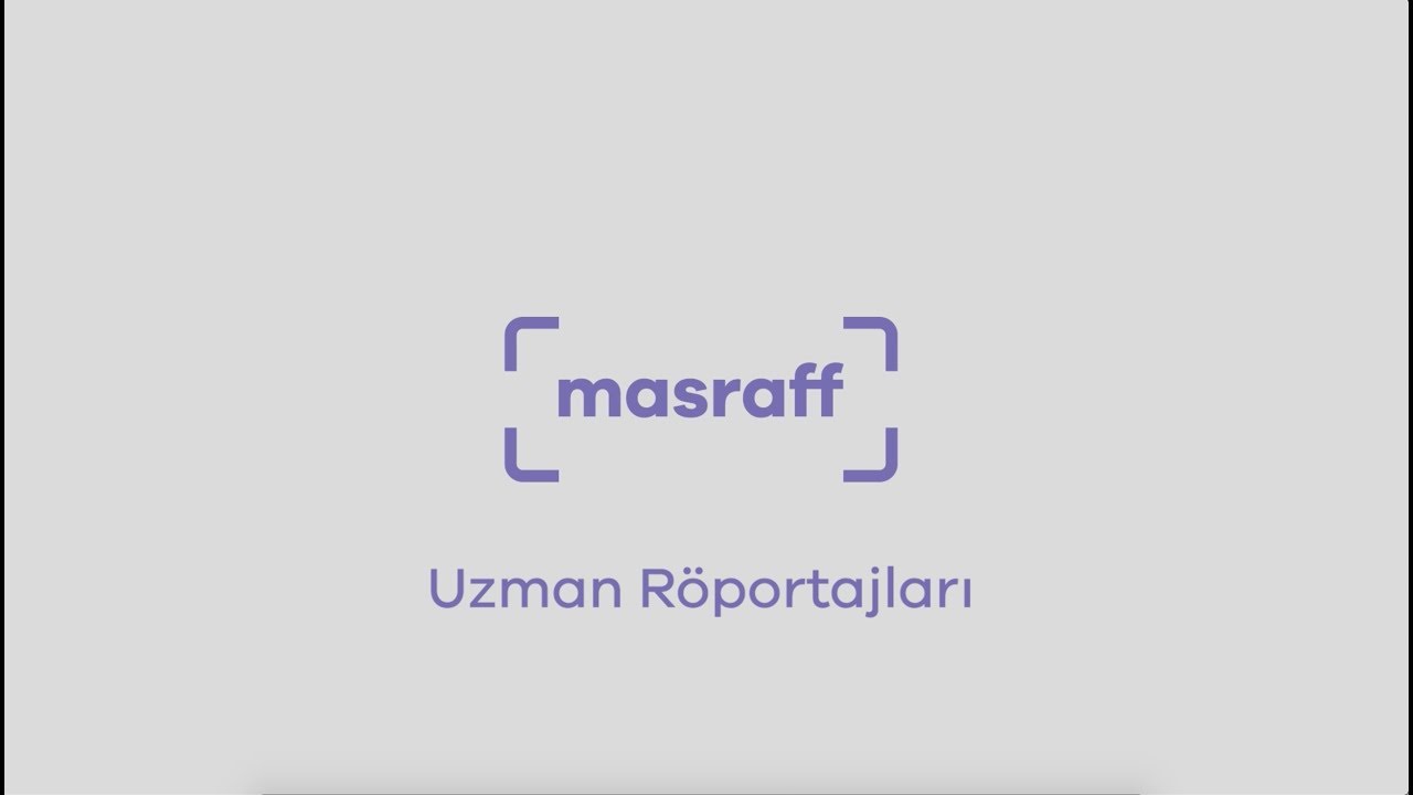 Index Grup - Halim &Ccedil;ağlayan: Masraff Sonrası Index Grup'ta Neler Değişti?
