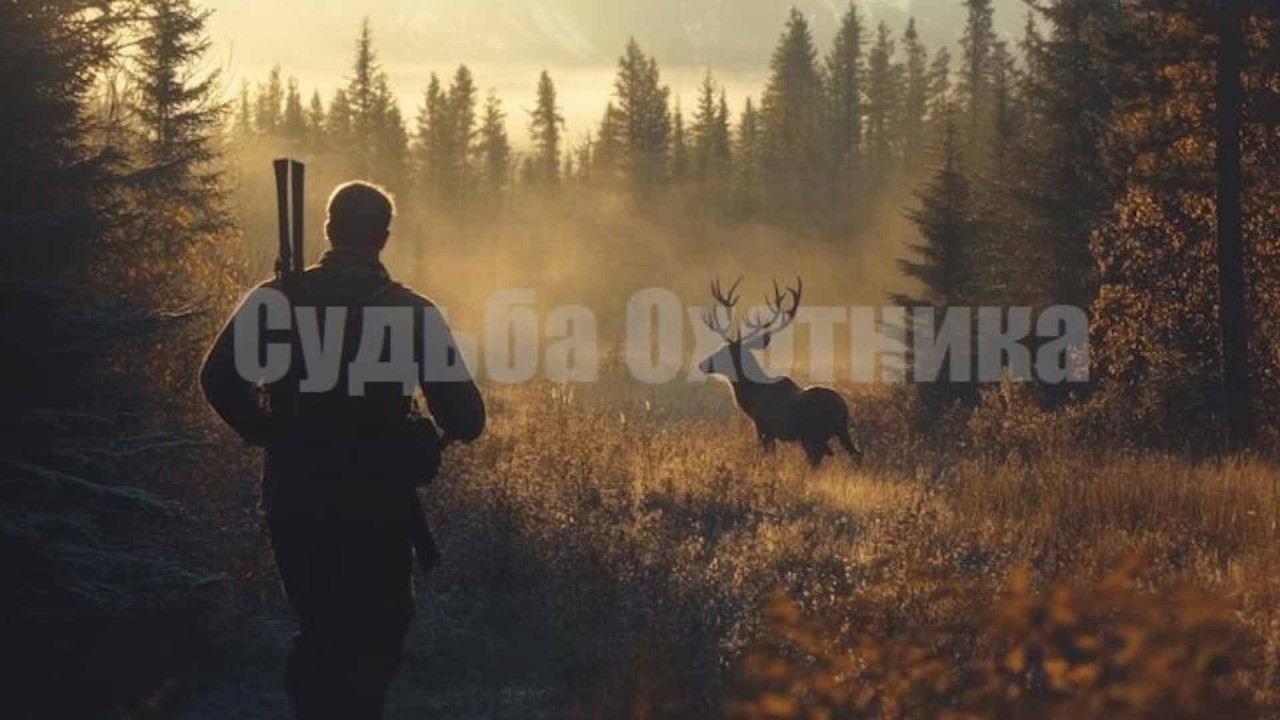НОВЫЙ МОД 🔥 STALKER - 