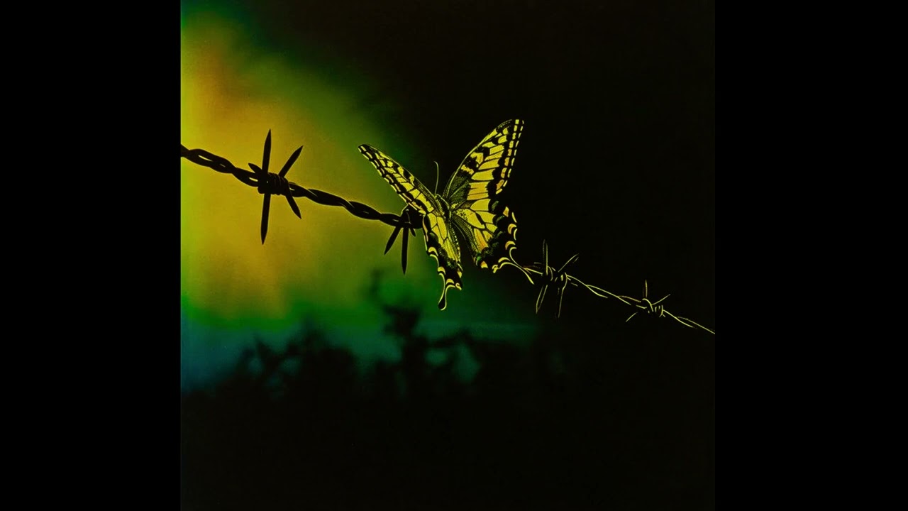 [Free] Melodic Type Beat - 