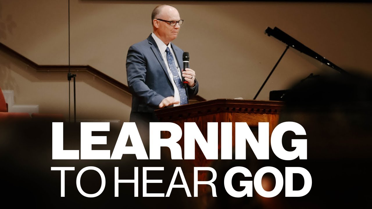 LIVE NOW! Online Worship with West Gate Baptist Church