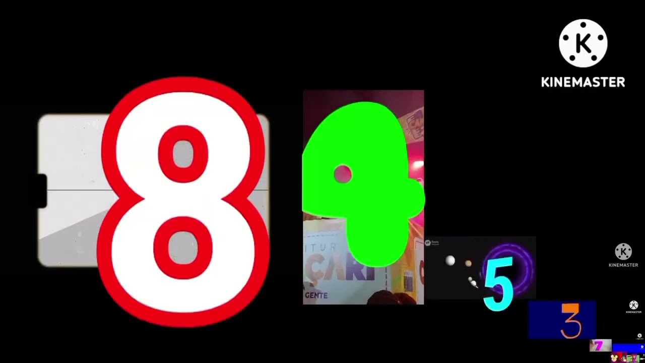Bhhbhbbnb