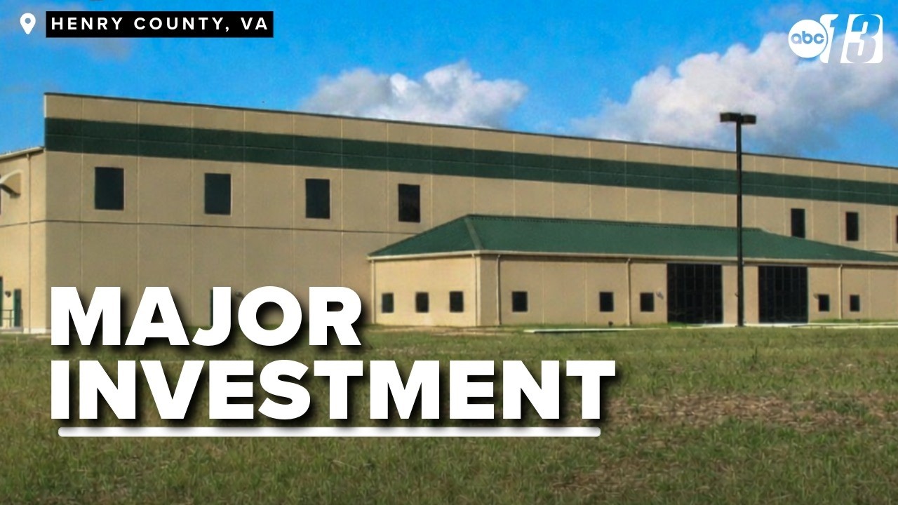 Fukoku Korea to spend $19M on Virginia plant, add 60 jobs at $70K average salary