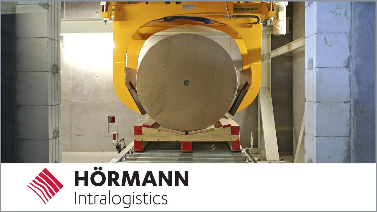 Herma GmbH  |  Filderstadt  |  English