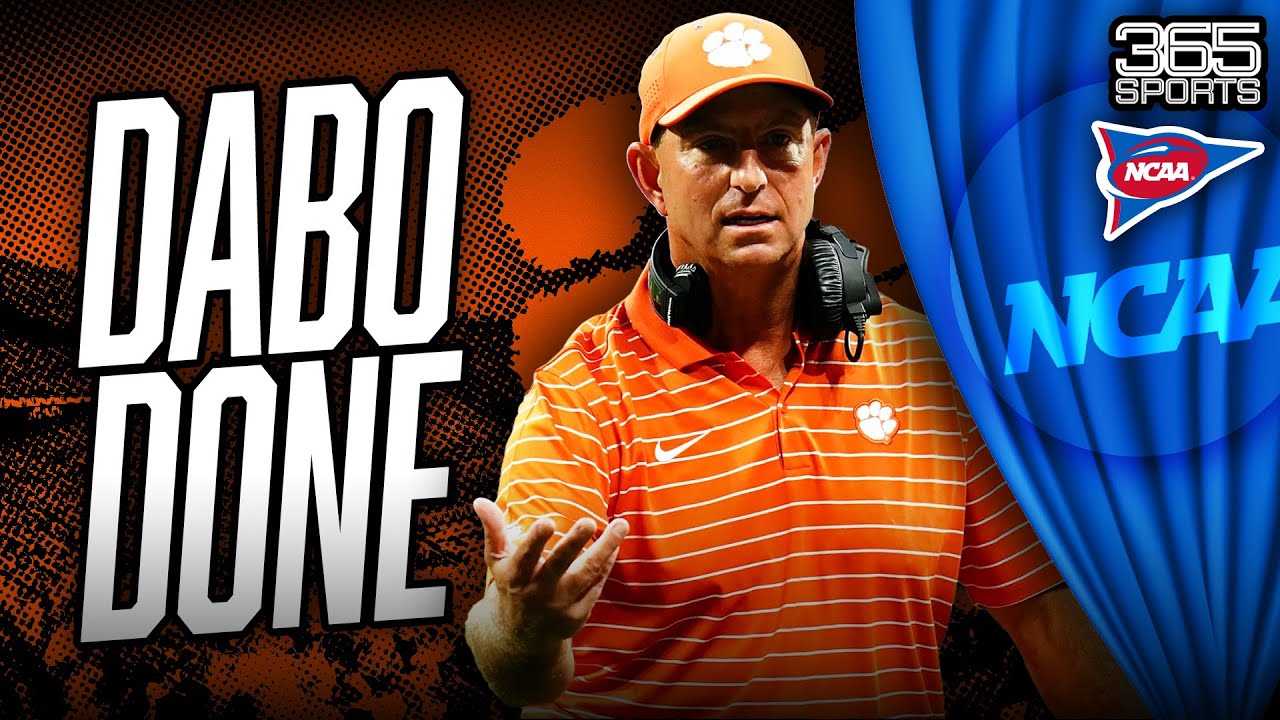 Зак Барнетт обсуждает провокационные комментарии Дабо Суини о несанкционированном вмешательстве в...