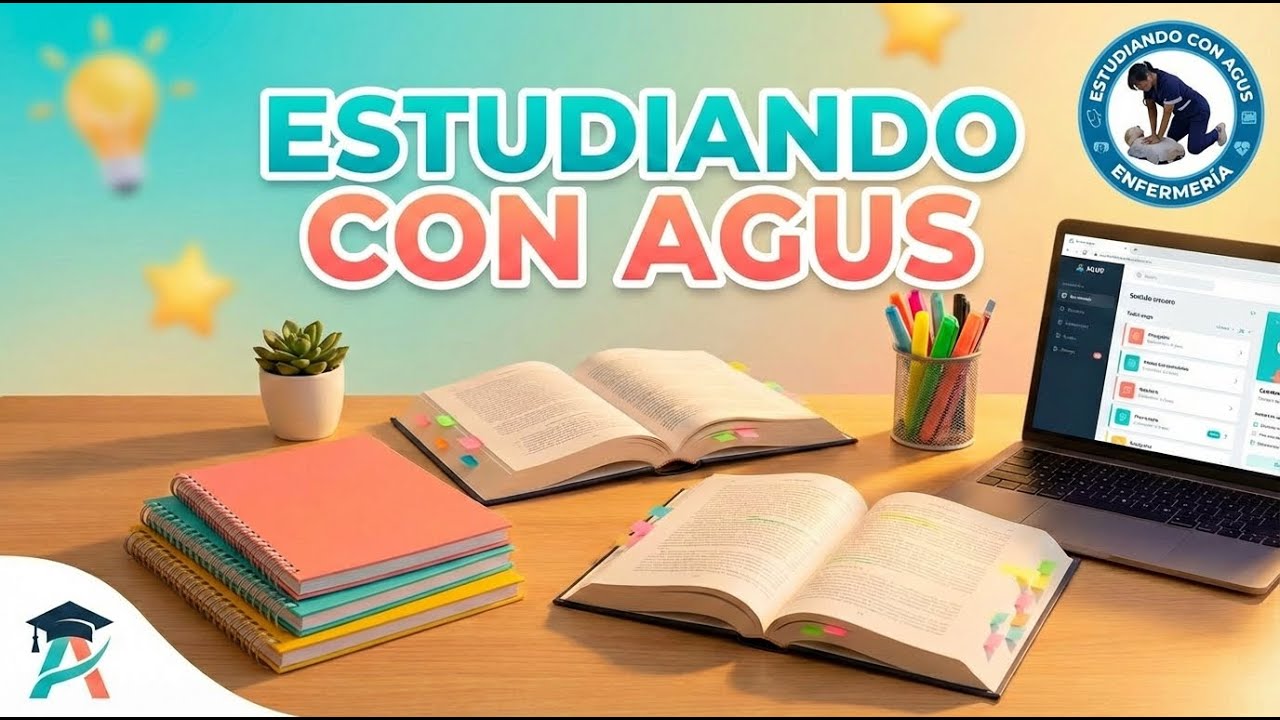 Repaso de consignas TP Febrero 2026