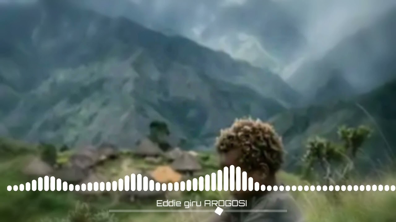Eddie giru png 🎶🇵🇬