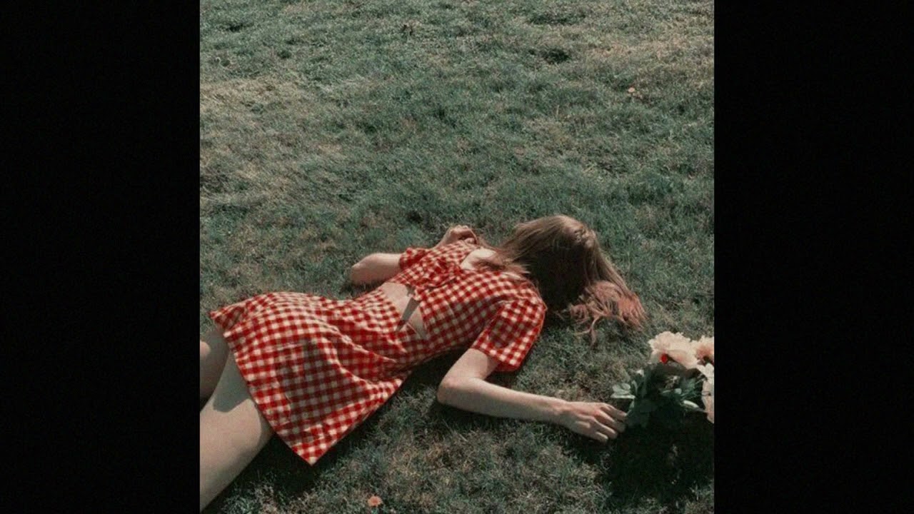 [FREE] Indie x Bedroom pop x Dream pop type beat - 