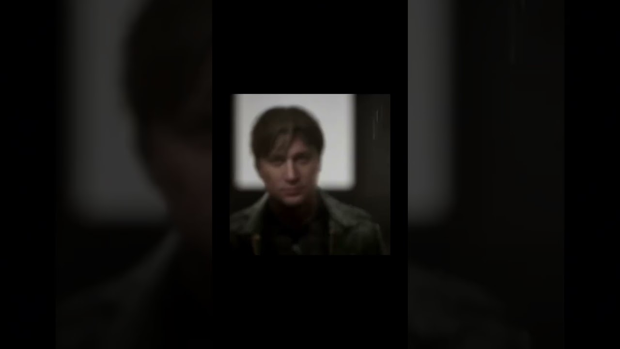 Айсберг Интернета - ЧАСТЬ 15