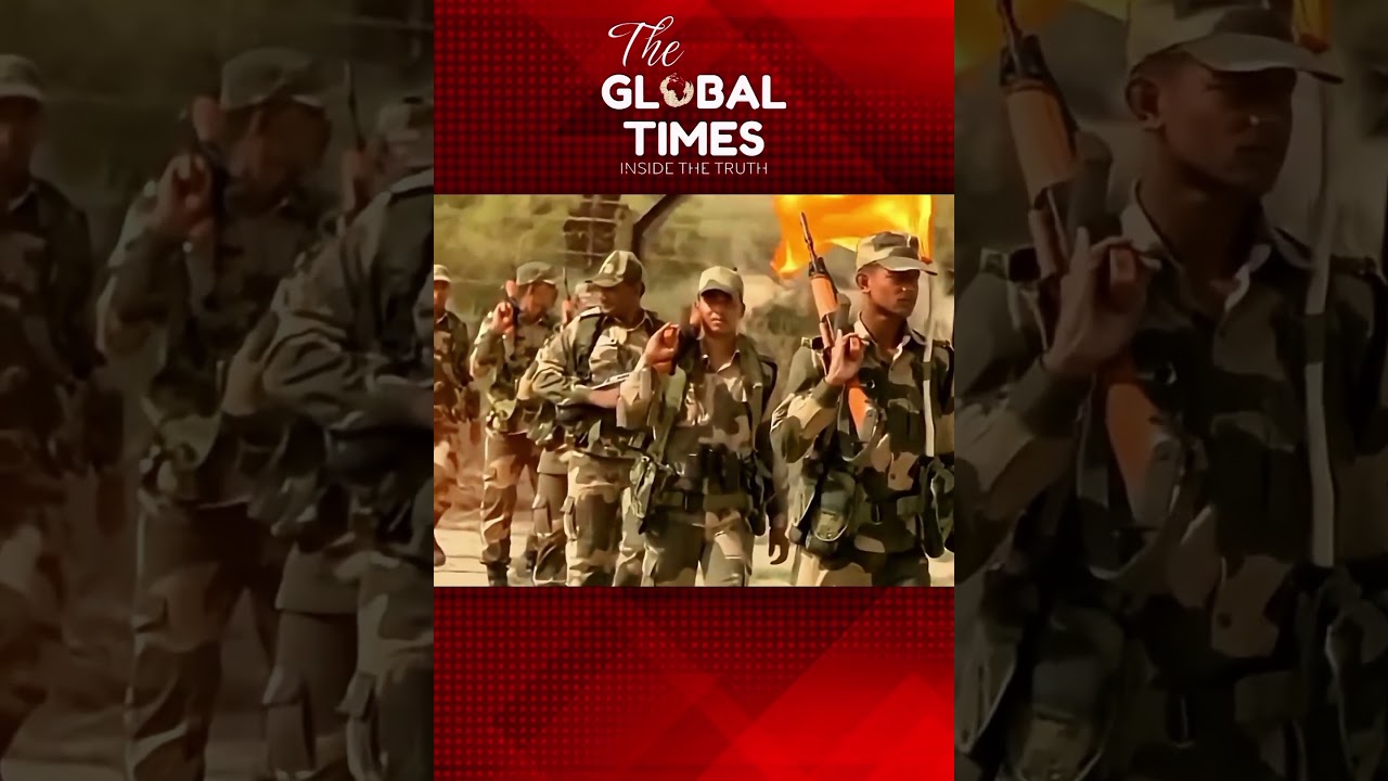 Regional Security Debates Highlight Bangladesh's Strategic Position in South Asia