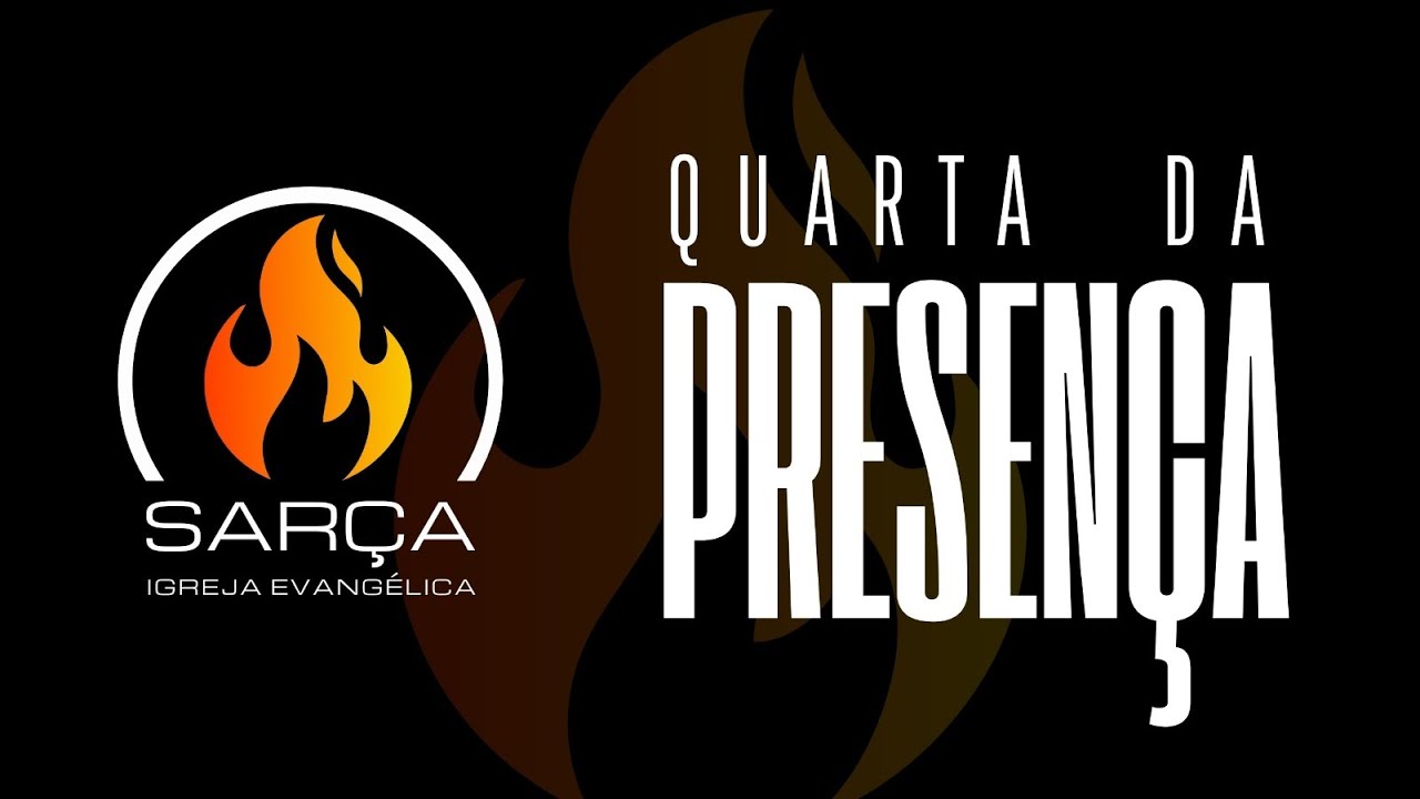 Quarta da Presença