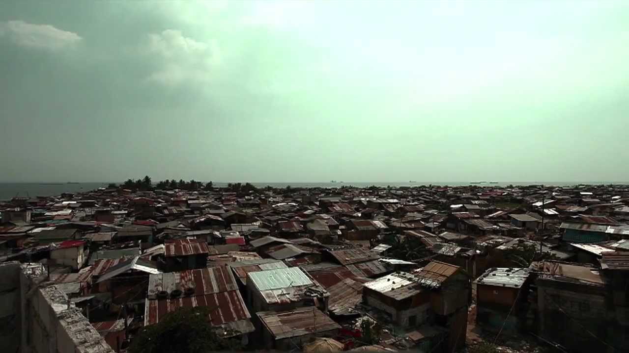 ANAK - Minstrels of Hope