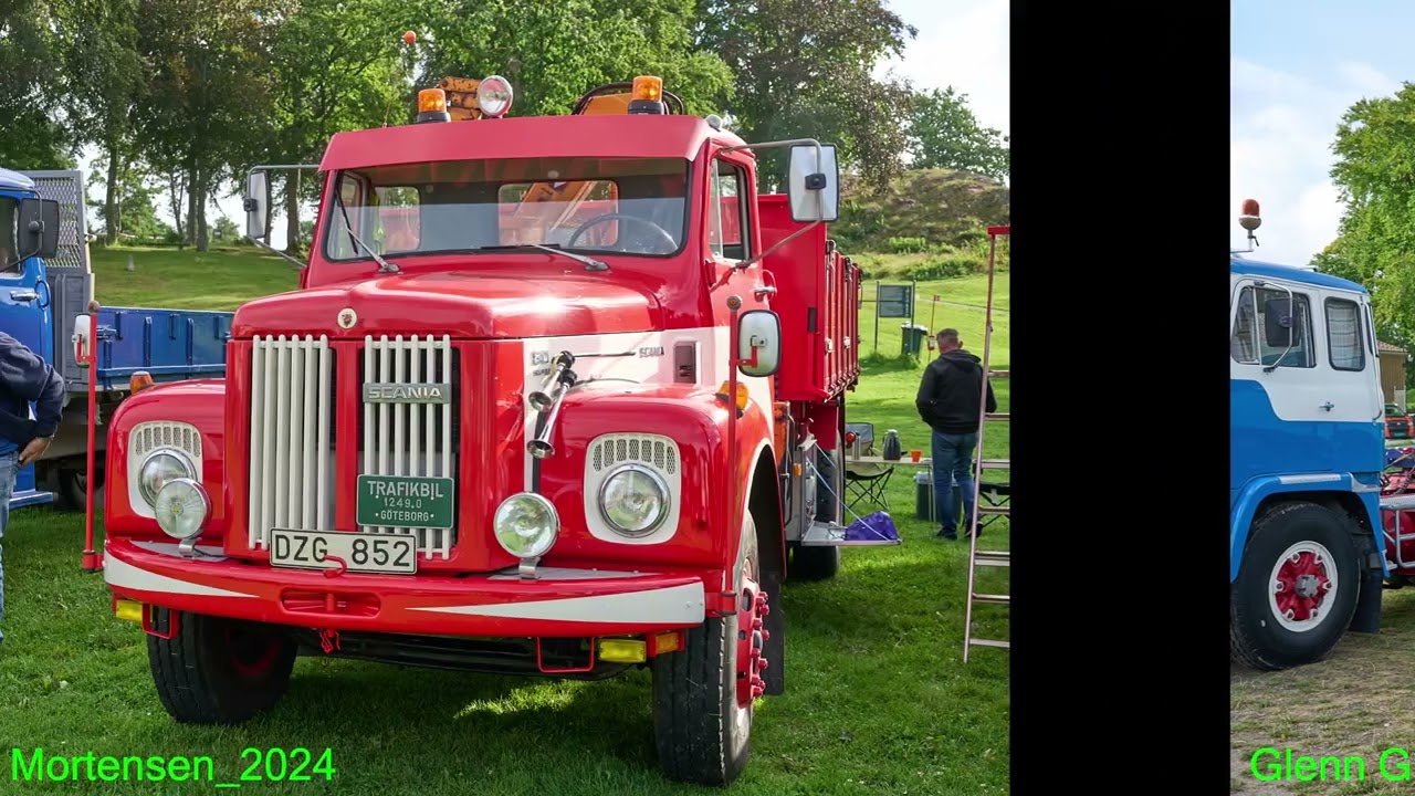 Grensetreffet 2024