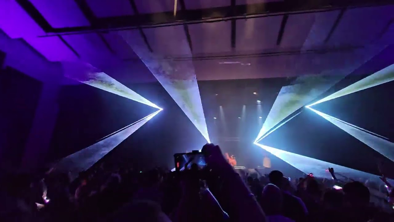 Basfesten 2024