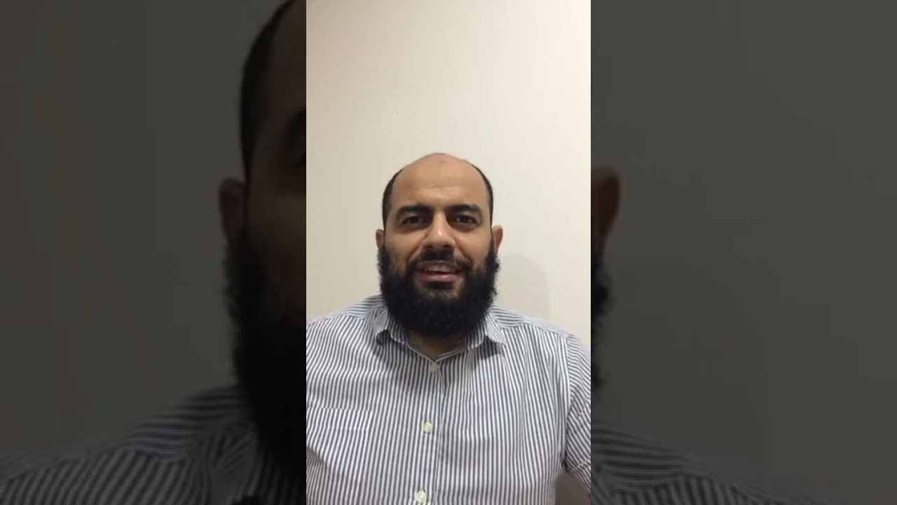 التنافس الأمريكي الصيني في الخليج العربي