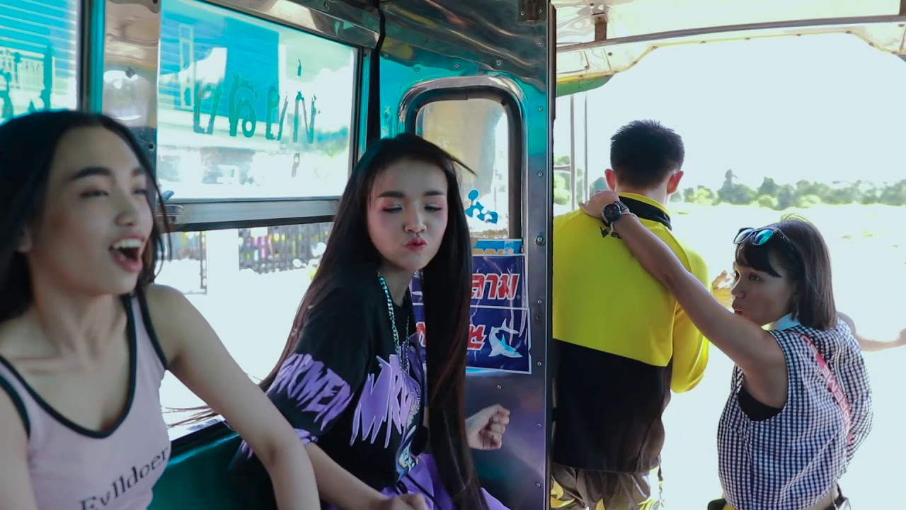 VWhite ครีมพีช วงแขนขาว - เจนนี่ รัชนก สุวรรณเกตุ