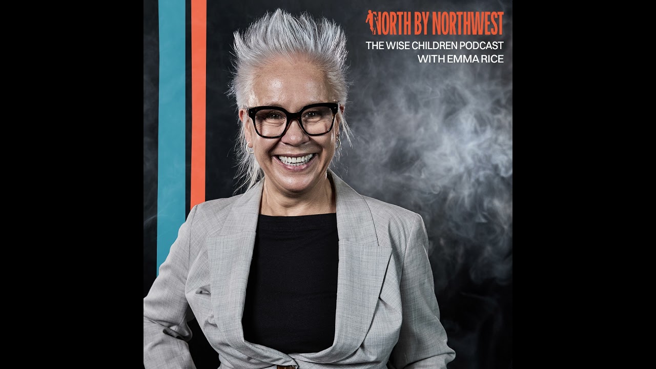 North By Northwest - Previews