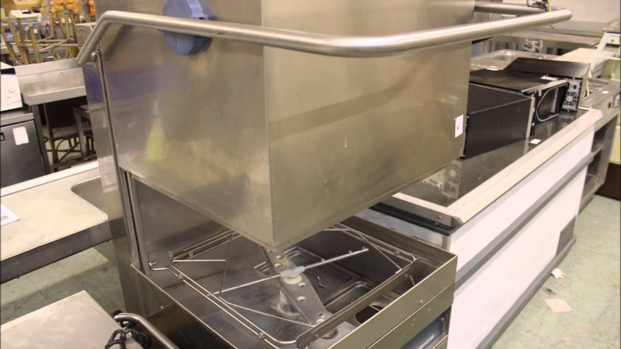 Sneak-a-peek - commercial catering equipment auction 30th July