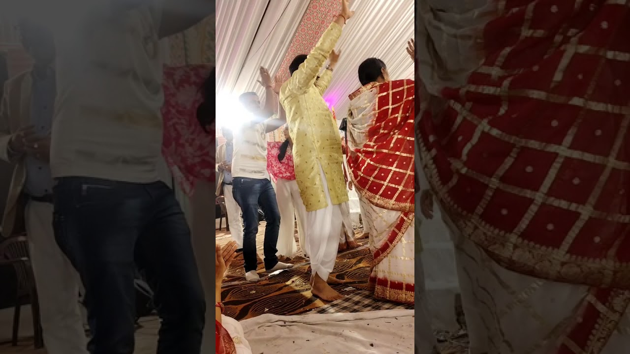 भजन कृष्ण जी 👏👏