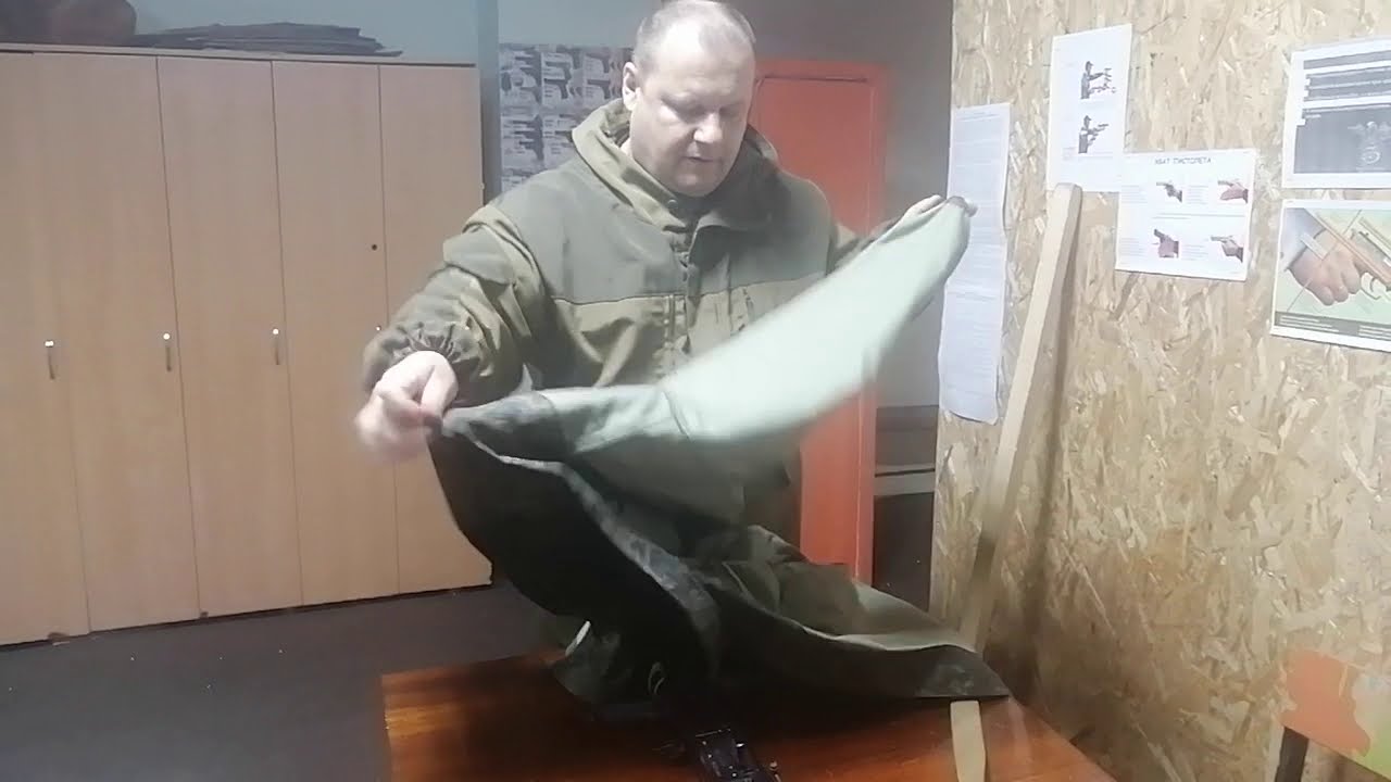 Выживание как сделать носилки из автомата
