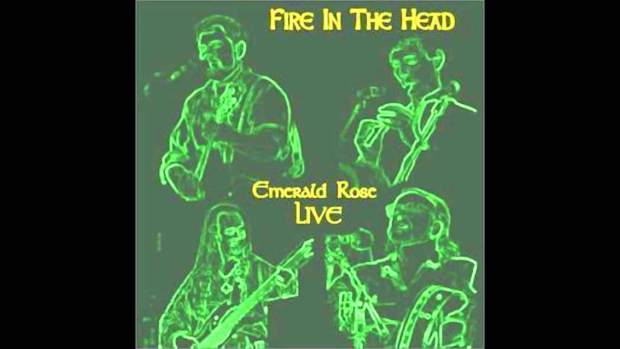 Emerald Rose Never  Underestemate a Woman with the Goddess in her Eyes